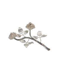 Rosa-Carmen