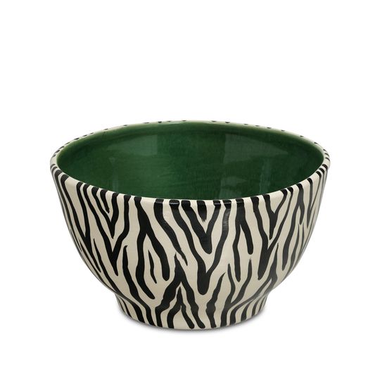 cachepot-zebra-ceramica-zanatta-perspectiva