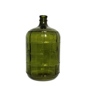 garrafa-oahu-oliva-vidro-3L-casadorada-frente