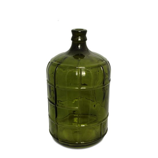 garrafa-oahu-oliva-vidro-3L-casadorada-perspectiva