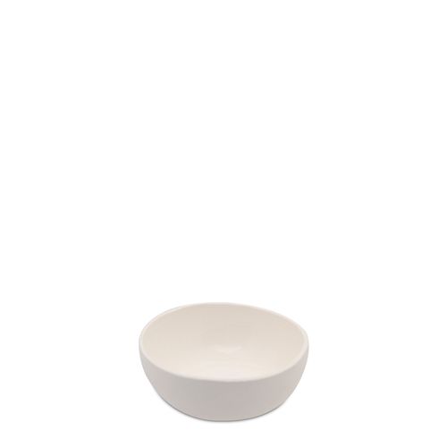 bowl-mini-capri-liso-em-porcelana-by-carolina-peraca-perspectiva