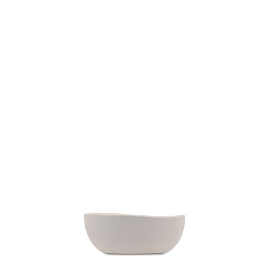 bowl-mini-capri-liso-em-porcelana-by-carolina-peraca-lateral