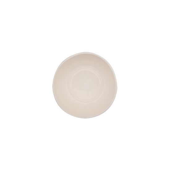 bowl-mini-capri-liso-em-porcelana-by-carolina-peraca-superior