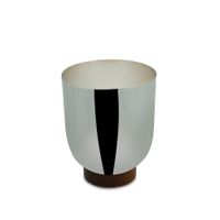 balde-medio-eclipse-st-james-perspectiva