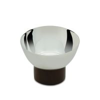 VASINHO ECLIPSE P