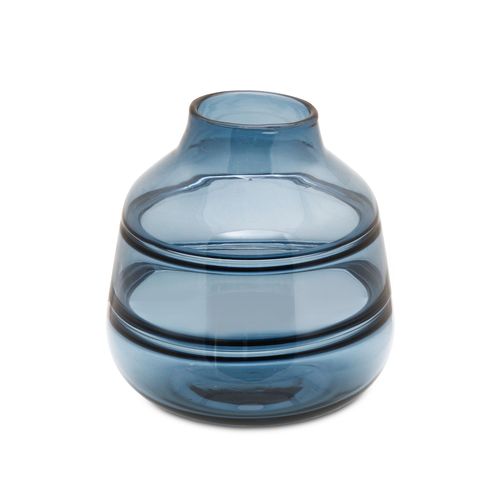 vaso-de-vidro-cote-decorativo-azul-casadorada-perspectiva