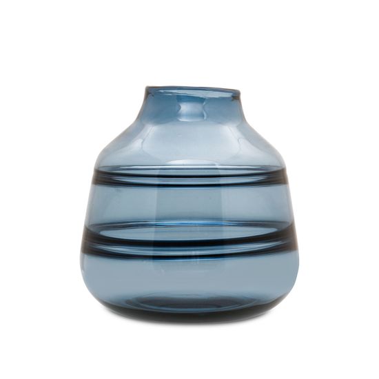 vaso-de-vidro-cote-decorativo-azul-casadorada-frente