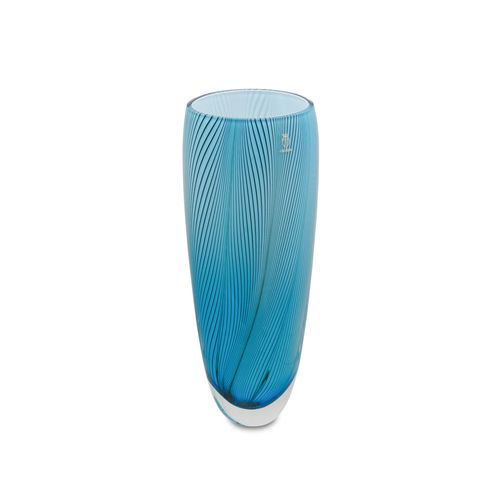 vaso-de-vidro-arraia-azul-mar-casadorada-perspectiva