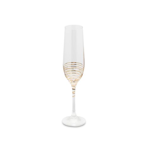 taca-de-cristal-champagne-miami-190ml-casadorada-frente