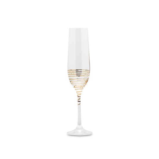 taca-de-cristal-champagne-miami-190ml-casadorada-perspectiva