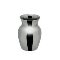VASO-BOJUDO-GRAFITE