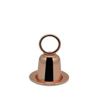 APAGADOR-DE-VELA-ARGOLA-HAMPTONS-COBRE