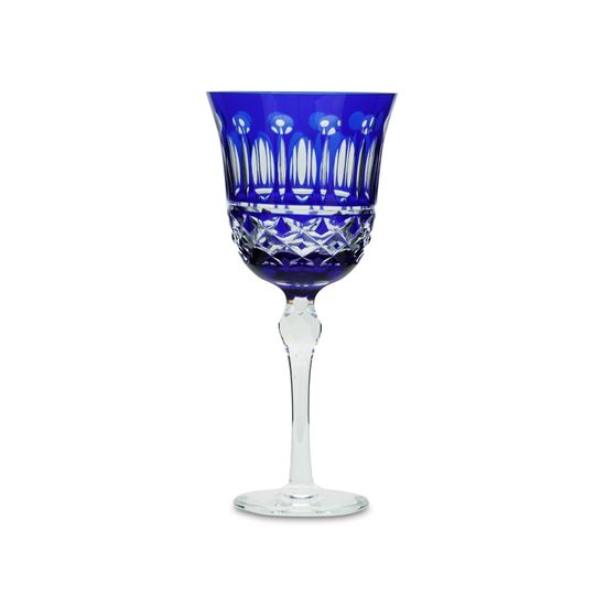 taca-agua-cristal-barcelona-azul-350ml-casadorada-frente
