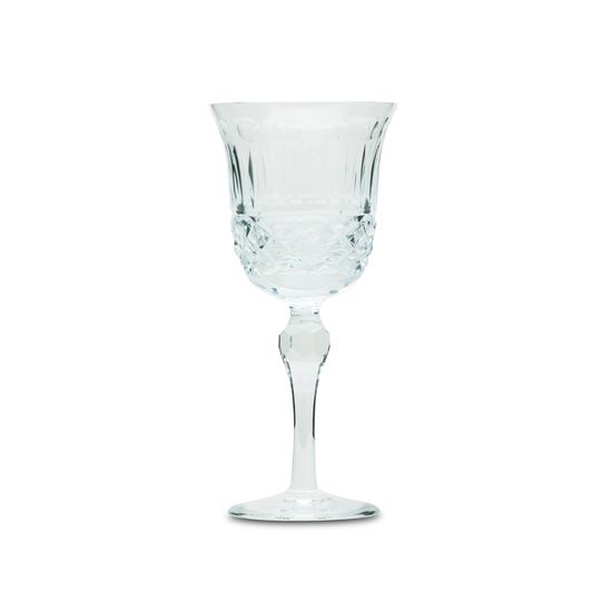 taca-vinho-branco-barcelona-cristal-135ml-casadorada-frente