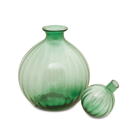 vaso-marau-verde-vidro-casadorada-perspectiva