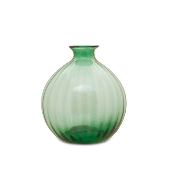 vaso-marau-verde-vidro-casadorada-lateral