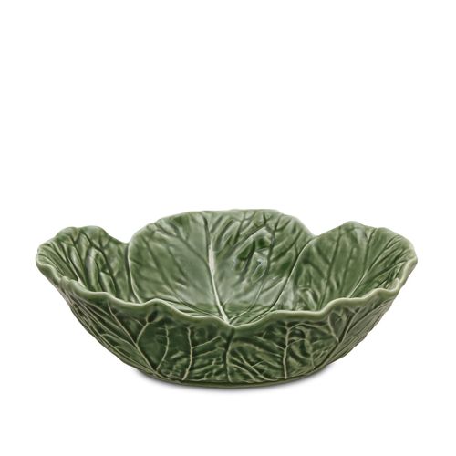 bowl-de-porcelana-couve-G-bordallo-pinheiro-perspectiva