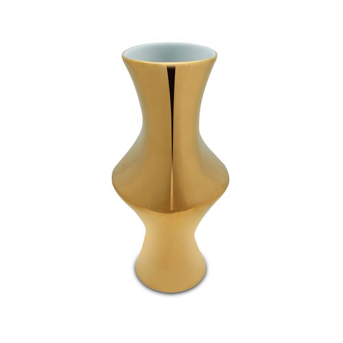 vaso-optico-porcelana-com-ouro-M-casadorada-perspectiva