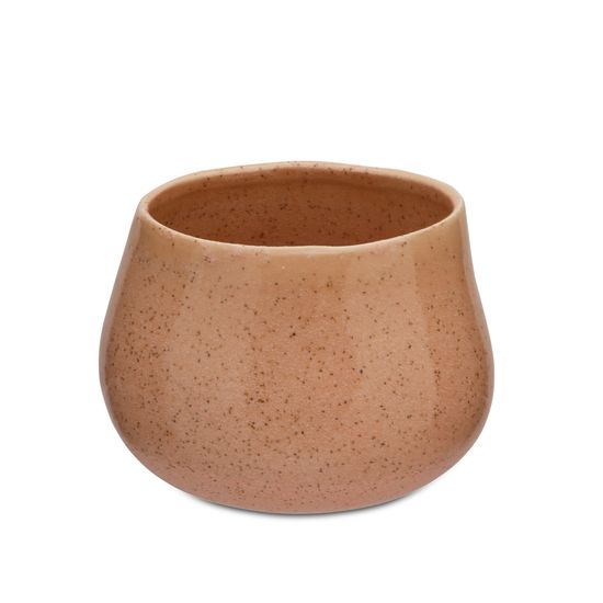 vaso-cartagena-art-rose-ceramica-casadorada-perspectiva