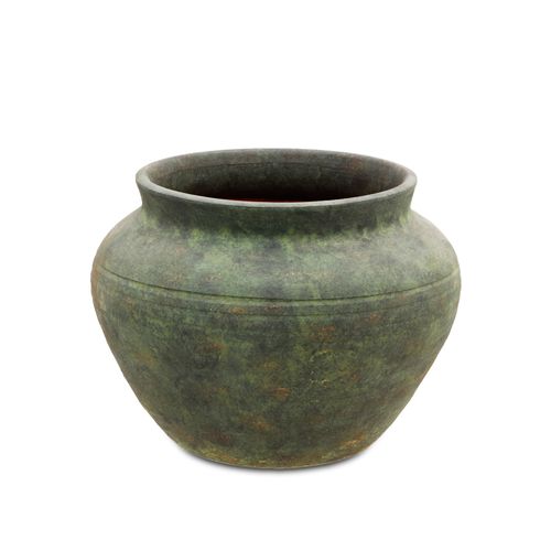 vaso-cartagena-ceramica-casadorada-frente