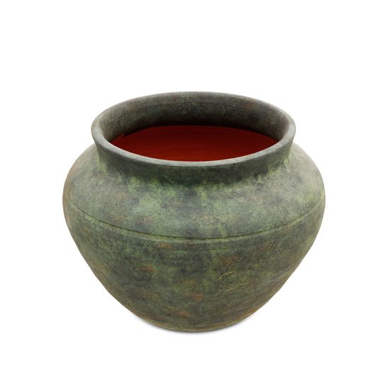 vaso-cartagena-ceramica-casadorada-perspectiva