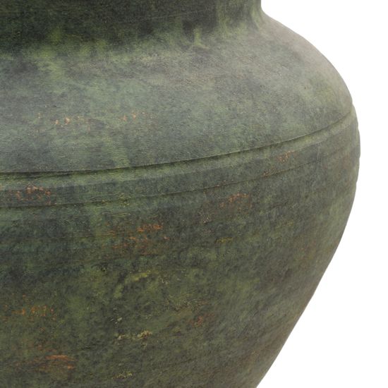 vaso-cartagena-ceramica-casadorada-detalhe