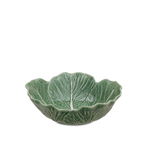 bowl-de-porcelana-couve-M-bordallo-pinheiro-perspectiva