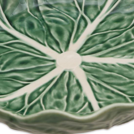 bowl-de-porcelana-couve-G-bordallo-pinheiro-detalhe
