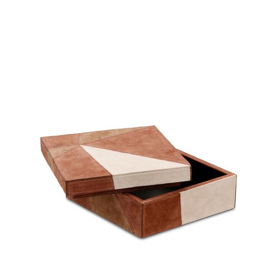 caixa-vitral-geometrica-chocolate-office-couro-camurca-P-luhome-perspectiva