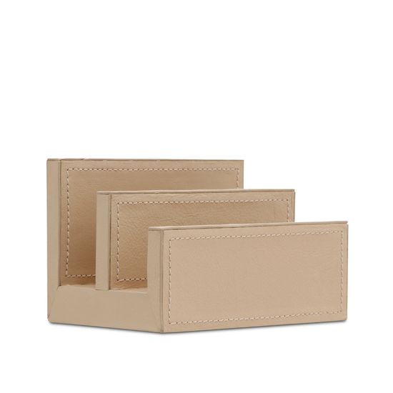 porta-cartas-milao-off-white-office-couro-natural-luhome-lateral