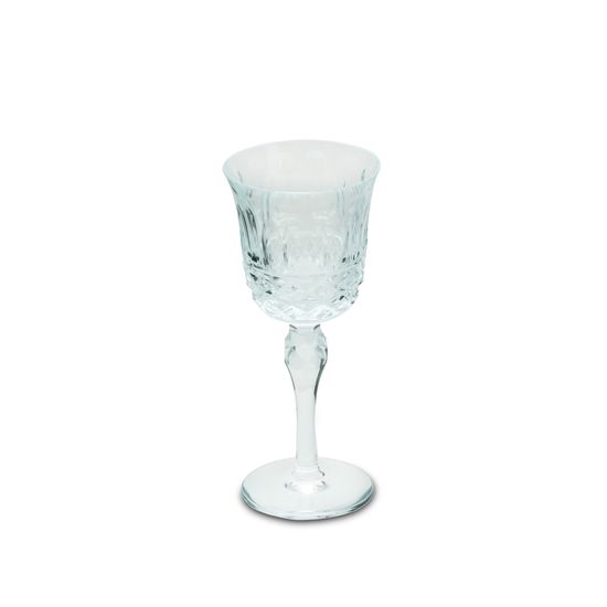taca-vinho-branco-barcelona-cristal-135ml-casadorada-perspectiva