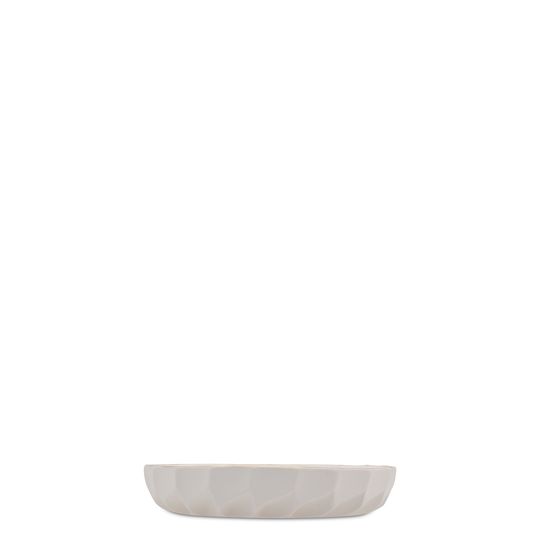 bowl-mini capri-em-ouro-e-porcelana-by-carolina-peraca-lateral