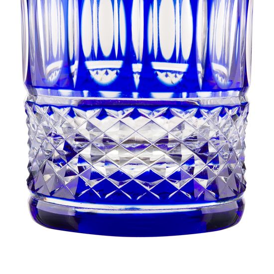 copo-whisky-de-cristal-barcelona-azul-casadorada-detalhe