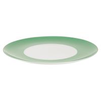sousplat verde