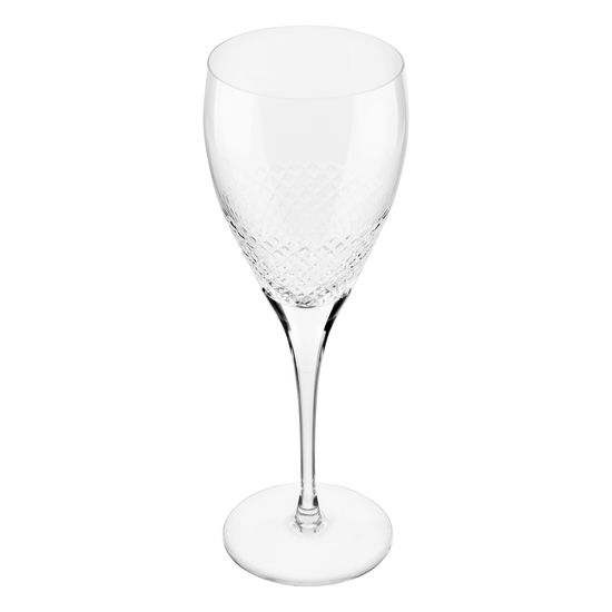 taca-vinho-branco-de-cristal-200ml-casadorada-perspectiva