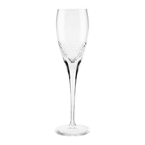 taca-champagne-de-cristal-150ml-casadorada-frente