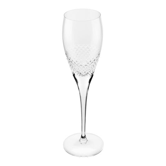 taca-champagne-de-cristal-150ml-casadorada-perspectiva