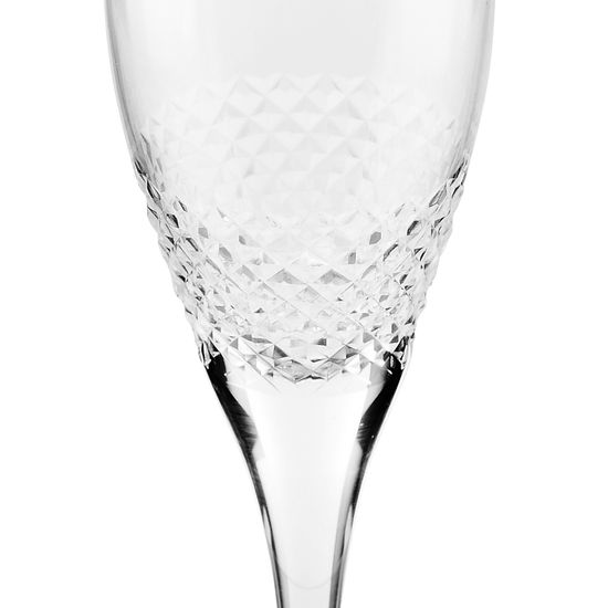 taca-champagne-de-cristal-150ml-casadorada-detalhe