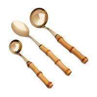 SET-DE-SERVIR-BUZIOS-DOURADO