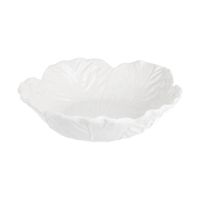 saladeira-couve-creme-porcelana-bordallo-pinheiro-perspectiva