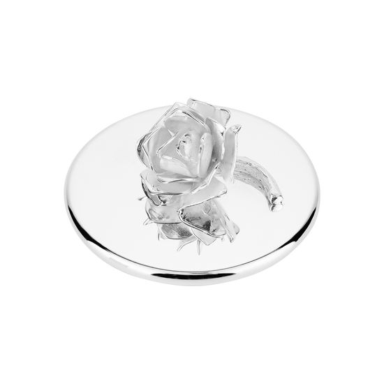 vela-aromatica-carmen-prata-e-vidro-shefield-detalhe