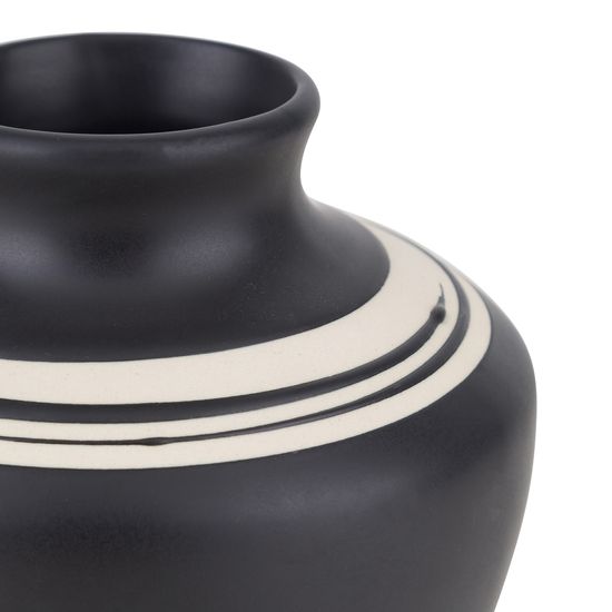 vaso-london-ceramica-casadorada-detalhe