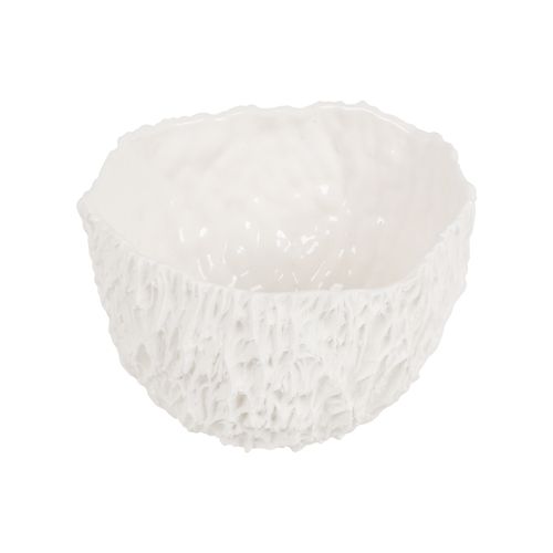 bowl-petalas-em-porcelana-baixo-tamanho-P-by-nicole-toldi-perspectiva