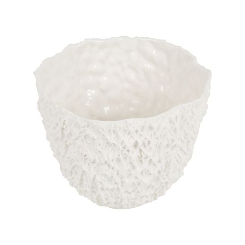 bowl-petalas-alto-P-em-porcelana-by-nicole-toldi-perspectiva