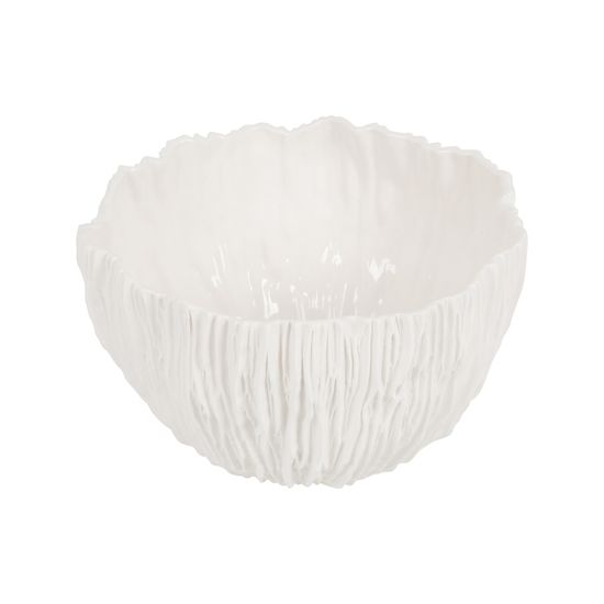 bowl-petalas-baixo-M-em-porcelana-by-nicole-toldi-perspectiva