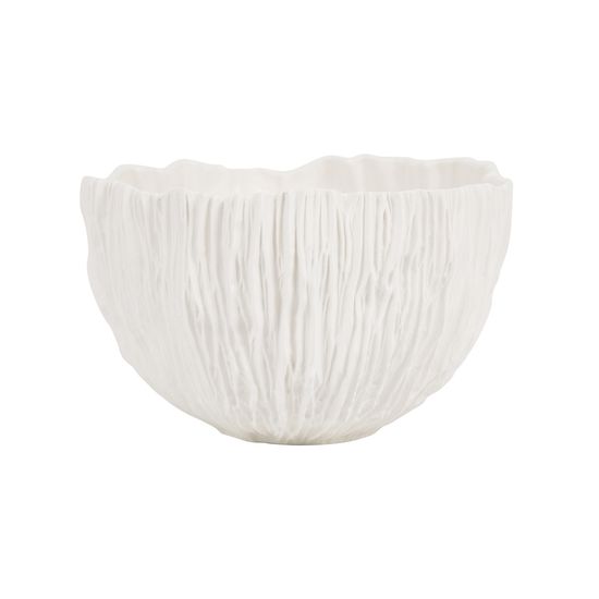 bowl-petalas-baixo-M-em-porcelana-by-nicole-toldi-frente