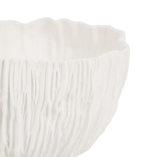 bowl-petalas-baixo-M-em-porcelana-by-nicole-toldi-detalhe