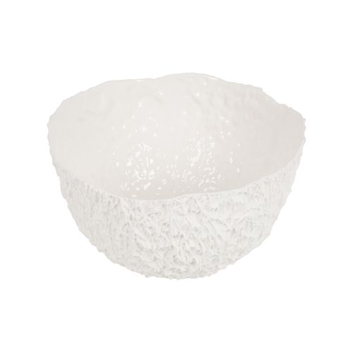 bowl-petalas-baixo-G-em-porcelana-by-nicole-toldi-perspectiva