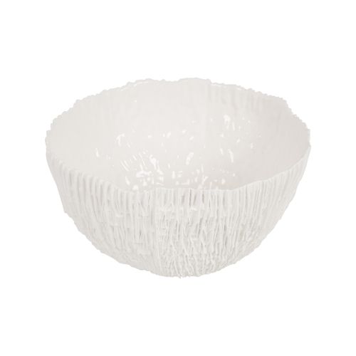 bowl-petalas-alto-G-em-porcelana-by-nicole-toldi-perspectiva