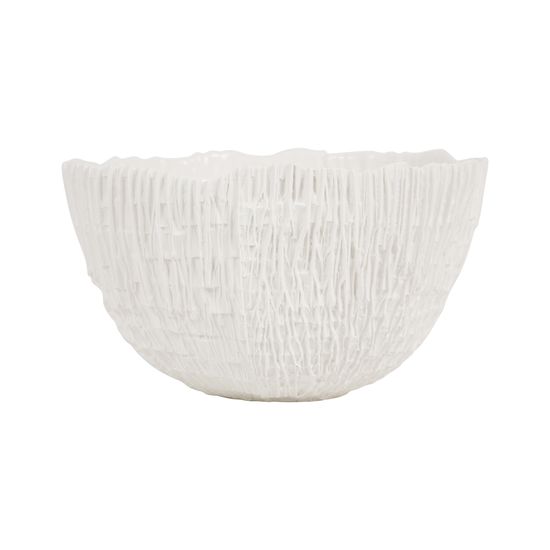 bowl-petalas-alto-G-em-porcelana-by-nicole-toldi-frente